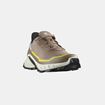 Picture of SALOMON ALPHACROSS 5